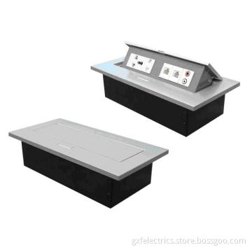 hiding socket, smart plug,eu to us plug in adaptor,rj45 socket,universal plug